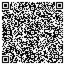 QR code with Tlc Chiropractic contacts