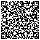 QR code with Steele Ronald A contacts