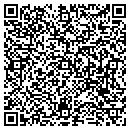 QR code with Tobias D Joyce D C contacts