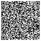 QR code with Renaissance Academy contacts