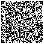 QR code with Slinde Nelson & Du Val Business Law contacts