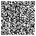 QR code with City Of Newburgh contacts