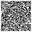 QR code with Richard Jaouen MD contacts