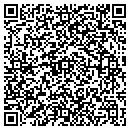 QR code with Brown Anne PhD contacts