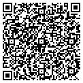 QR code with Tomas P Mcfie Dc Pc contacts