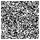 QR code with Ayre Property & Investments LLC contacts