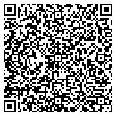 QR code with Tomlin Jai D DC contacts