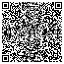 QR code with Brown Jerry W MD contacts