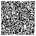 QR code with State contacts