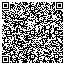 QR code with Gee Guides contacts
