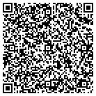 QR code with St Francis Physical Therapy contacts