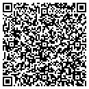 QR code with Basalt Store Texaco contacts