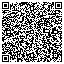 QR code with Tom Wright Dc contacts