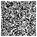 QR code with St Francis Rehab contacts