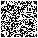 QR code with Holly Turf Tack contacts