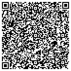QR code with Bunin, Andrew S contacts