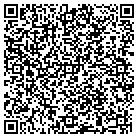 QR code with Heiser Electric contacts