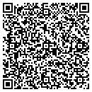 QR code with Vanden Bos & Chapman contacts