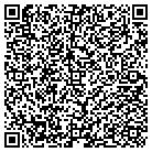 QR code with Rocky Mountain Classical Acad contacts