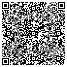 QR code with New Harvest Christian Worship contacts