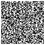 QR code with West Coast Document Preparation Services contacts