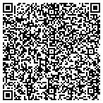 QR code with Rocky Mountain Classical Academy contacts