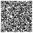 QR code with 2 Sisters Cleaning Service contacts