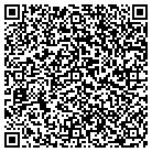 QR code with Gross & Patterson, LLC contacts