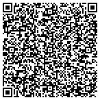 QR code with Henry Electrical Integration Inc contacts