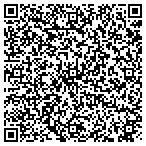 QR code with Cameron R. Lorenc MA, LMFT contacts