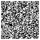 QR code with Rocky Mountain Riding Academy contacts