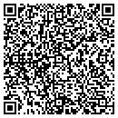 QR code with St Marie Lisa A contacts