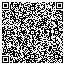 QR code with Cappel Larry contacts
