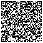 QR code with Center For Non Adversarial Div contacts