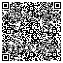 QR code with Balboa Capital contacts