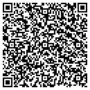 QR code with Stokman Paul W contacts