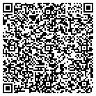 QR code with Rocky Mtn Skating Academy contacts
