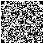 QR code with Hernandez Electrical Construction & Communications LLC contacts