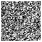 QR code with Herndon Electric CO contacts