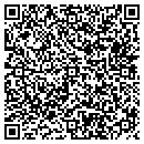 QR code with J Chad Moore Attorney contacts