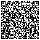 QR code with Towne Joe L DC contacts