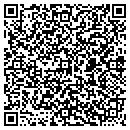 QR code with Carpenter Krista contacts