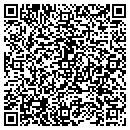 QR code with Snow King Of Aspen contacts
