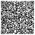 QR code with Sales And Finance Academy LLC contacts