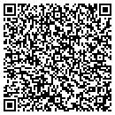 QR code with Herrman & Goetz Service contacts