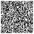 QR code with Overlook Event Center contacts