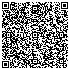 QR code with St Peters Kathleen K contacts