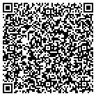 QR code with Sandlot Academies contacts