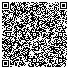 QR code with Midyette Assocs Archtct/Plnnrs contacts