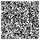 QR code with Colchester Town Court contacts